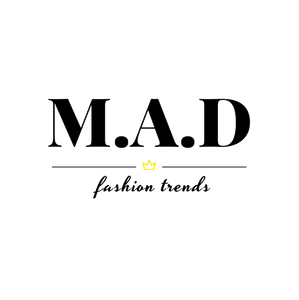 M.A.D Fashion Trends